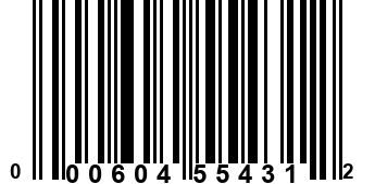 000604554312