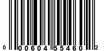 000604554602