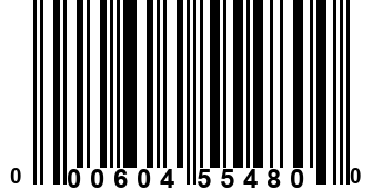 000604554800