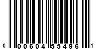 000604554961