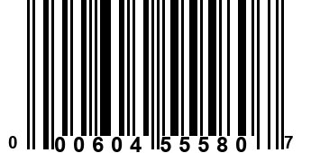 000604555807