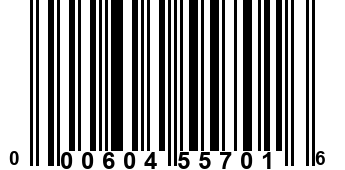 000604557016