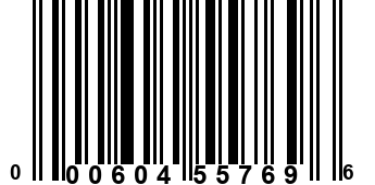 000604557696