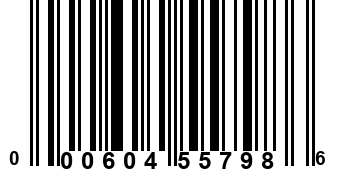 000604557986