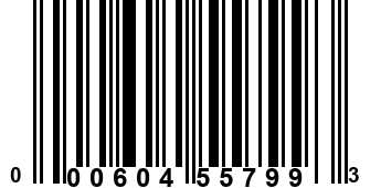 000604557993