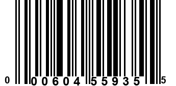 000604559355