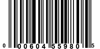 000604559805