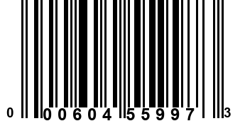 000604559973