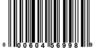 000604569989