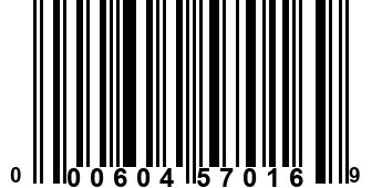 000604570169