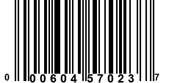 000604570237