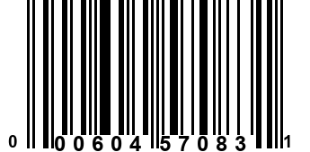 000604570831