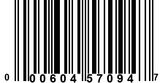 000604570947