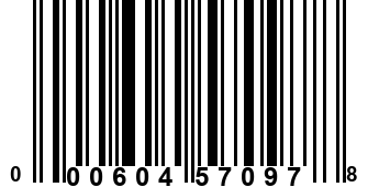 000604570978