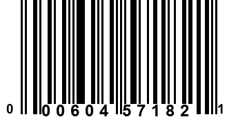 000604571821