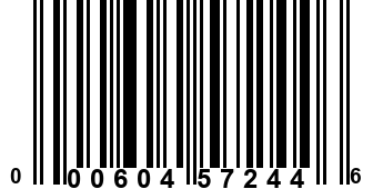 000604572446