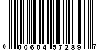 000604572897