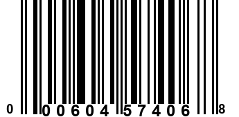 000604574068