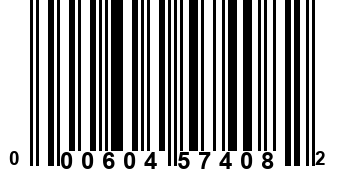 000604574082