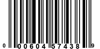 000604574389