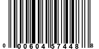 000604574488