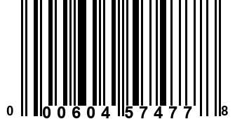 000604574778