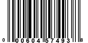 000604574938