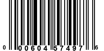 000604574976