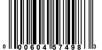 000604574983