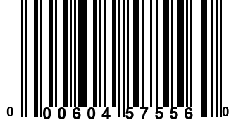 000604575560