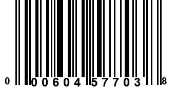 000604577038