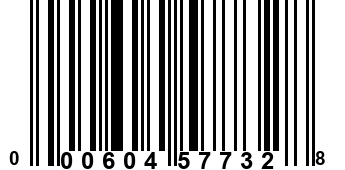 000604577328