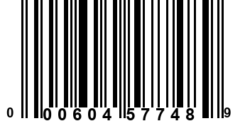 000604577489