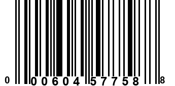 000604577588