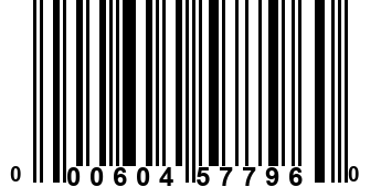 000604577960