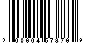 000604578769