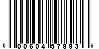 000604578936