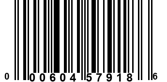 000604579186