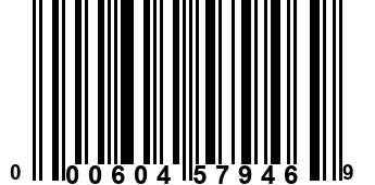 000604579469