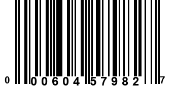 000604579827