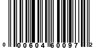 000604600972