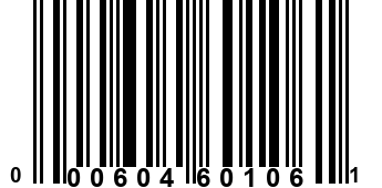 000604601061