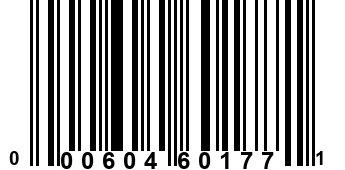 000604601771