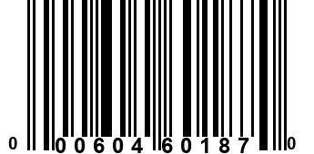 000604601870