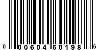 000604601986