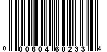 000604602334