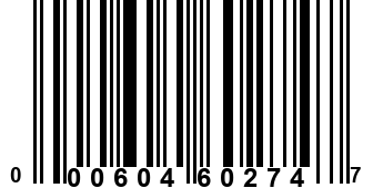 000604602747