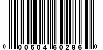 000604602860