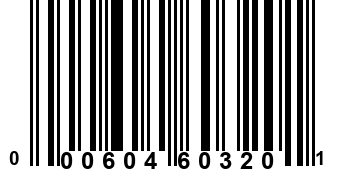 000604603201