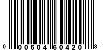 000604604208